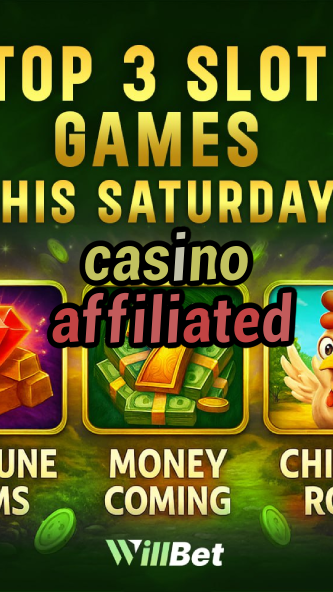 casino affiliated-buildcasinogames.igamblingorder.com