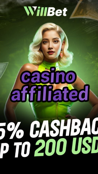 casino affiliated-buildcasinogames.igamblingorder.com
