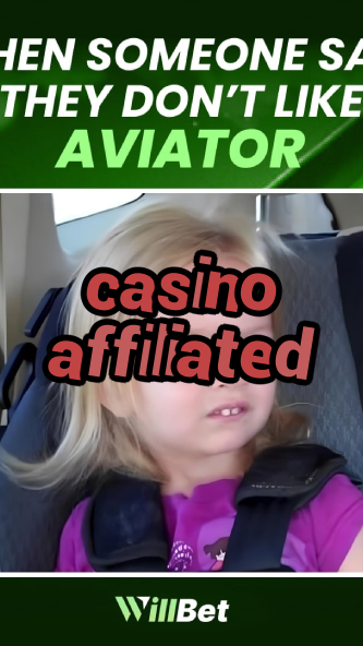 casino affiliated-buildcasinogames.igamblingorder.com
