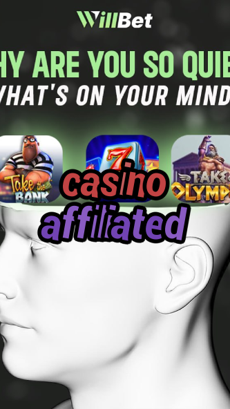 casino affiliated-buildcasinogames.igamblingorder.com