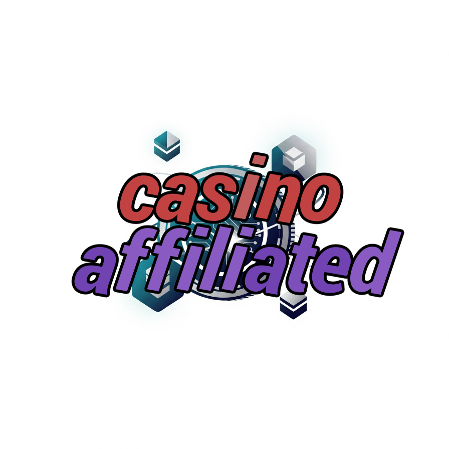 casino affiliated